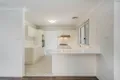 Property photo of 20 Timbillica Close Prestons NSW 2170
