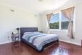 Property photo of 16 Fairview Avenue Charlestown NSW 2290