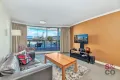 Property photo of 405/86 Northbourne Avenue Braddon ACT 2612
