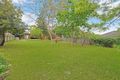 Property photo of 8 Leith Road Pennant Hills NSW 2120