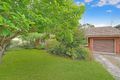 Property photo of 8 Leith Road Pennant Hills NSW 2120