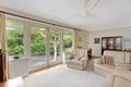 Property photo of 8 Leith Road Pennant Hills NSW 2120