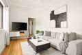 Property photo of 3/85 Elizabeth Street Ashfield NSW 2131