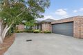Property photo of 3/54 Broadway Bonbeach VIC 3196