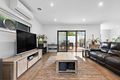 Property photo of 3/54 Broadway Bonbeach VIC 3196