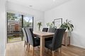 Property photo of 3/54 Broadway Bonbeach VIC 3196
