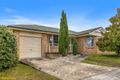 Property photo of 7 Cider Gum Drive Blackmans Bay TAS 7052