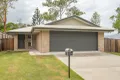 Property photo of 31 Pedersen Road Southside QLD 4570