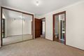 Property photo of 5 Marlin Place Terrigal NSW 2260