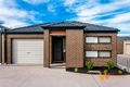Property photo of 21/1 Mountainview Boulevard Cranbourne North VIC 3977