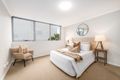 Property photo of 403/1-3 Larkin Street Camperdown NSW 2050
