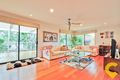 Property photo of 4 Brigalow Close Bridgeman Downs QLD 4035