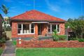 Property photo of 8 Othello Street Blakehurst NSW 2221