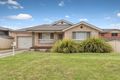 Property photo of 16 Fairweather Place Eagle Vale NSW 2558