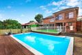 Property photo of 8 Othello Street Blakehurst NSW 2221