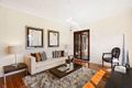 Property photo of 8 Othello Street Blakehurst NSW 2221