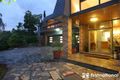 Property photo of 20 Kramer Drive Berwick VIC 3806