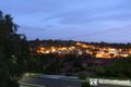 Property photo of 20 Kramer Drive Berwick VIC 3806
