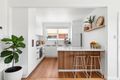 Property photo of 33 Hitchcock Street Breakwater VIC 3219