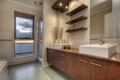 Property photo of 15 Lawrence Drive Berwick VIC 3806