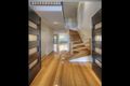 Property photo of 15 Lawrence Drive Berwick VIC 3806