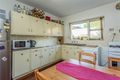 Property photo of 71 Byre Avenue Warradale SA 5046