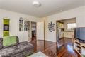 Property photo of 71 Byre Avenue Warradale SA 5046