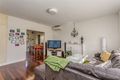 Property photo of 71 Byre Avenue Warradale SA 5046