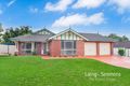 Property photo of 65 Bursaria Crescent Glenmore Park NSW 2745