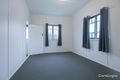 Property photo of 59 Scott Street Northgate QLD 4013