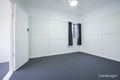 Property photo of 59 Scott Street Northgate QLD 4013