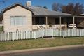 Property photo of 364 Johnson Street Hay NSW 2711