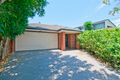 Property photo of 19 Rose Street Ormiston QLD 4160