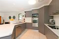 Property photo of 19 Rose Street Ormiston QLD 4160