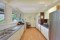 Property photo of 8 Leith Road Pennant Hills NSW 2120