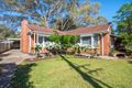 Property photo of 9 Forest Avenue Rostrevor SA 5073