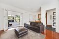 Property photo of 9 Forest Avenue Rostrevor SA 5073