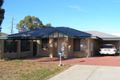 Property photo of 1/23 James Street Cannington WA 6107