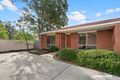 Property photo of 8/29 Popplewell Place Gordon ACT 2906
