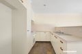 Property photo of 8/29 Popplewell Place Gordon ACT 2906