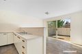 Property photo of 8/29 Popplewell Place Gordon ACT 2906