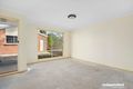 Property photo of 8/29 Popplewell Place Gordon ACT 2906