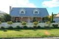 Property photo of 57 Chandler Road Sorrento WA 6020