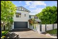 Property photo of 8 Arras Street Yeronga QLD 4104