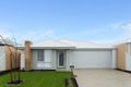 Property photo of 67 Carousel Loop Brabham WA 6055