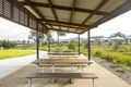 Property photo of 5 Pinto Avenue Cobbitty NSW 2570