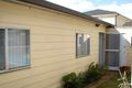 Property photo of 1 Fernlea Place Canley Heights NSW 2166