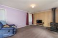 Property photo of 54 Albion Road Bridgewater TAS 7030