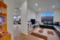 Property photo of 31 Graphite Crescent Wollert VIC 3750
