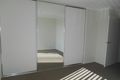 Property photo of 8/5 Frost Place Brompton SA 5007